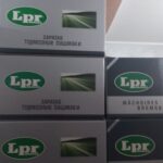 pompe de frein toyota hilux