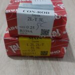 cousinet toyota