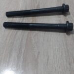 boulon culasse toyota