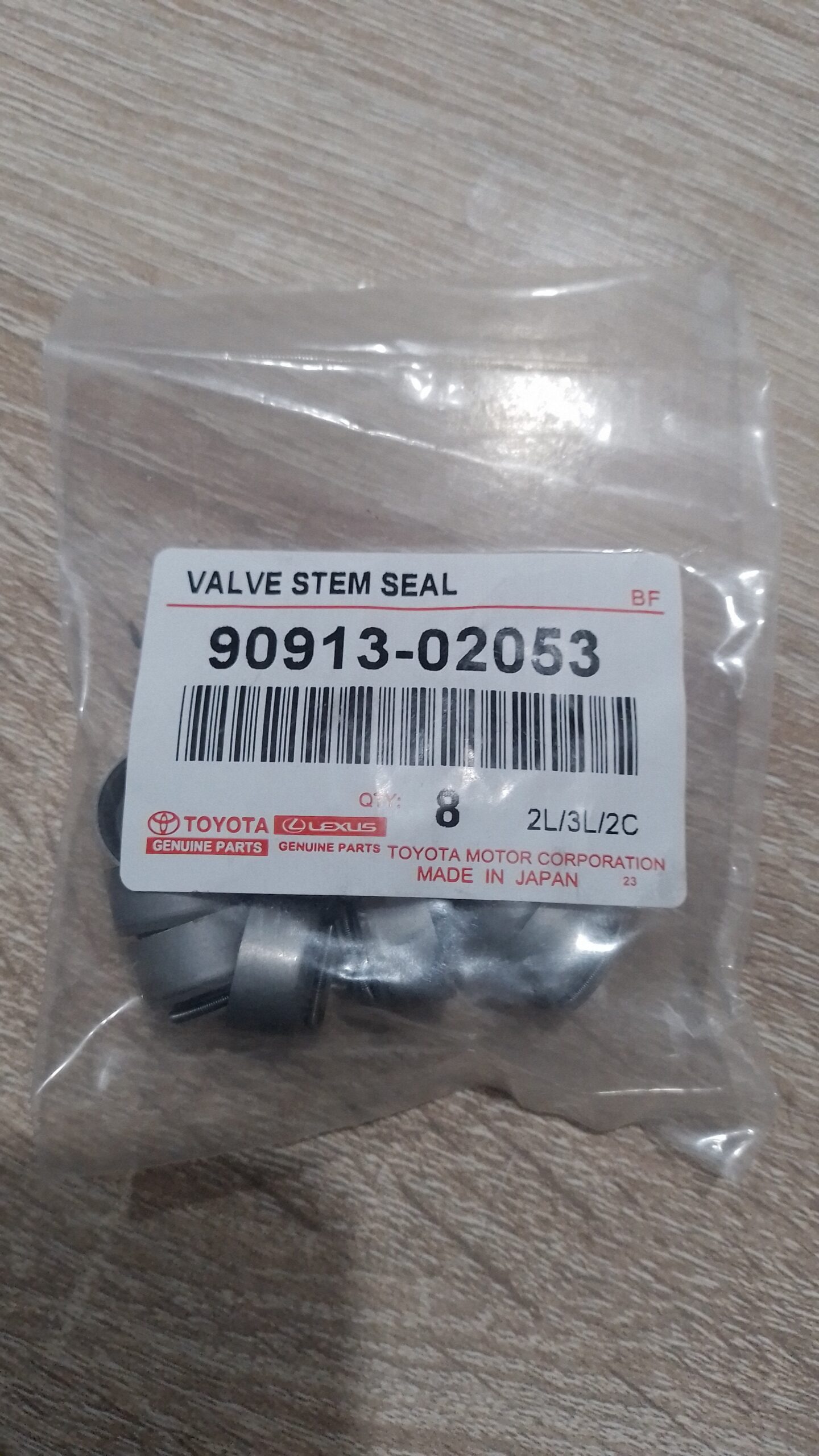 2026/05/1000022824-scaled.jpg guide soupape toyota - Image 1