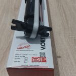 amortisseur avant toyota