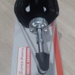 amortisseur avant toyota