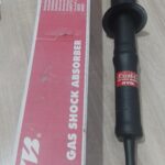 amortisseur avant toyota