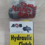 cylindre de roue toyota