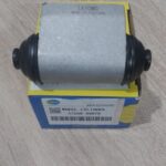 cylindre de roue toyota